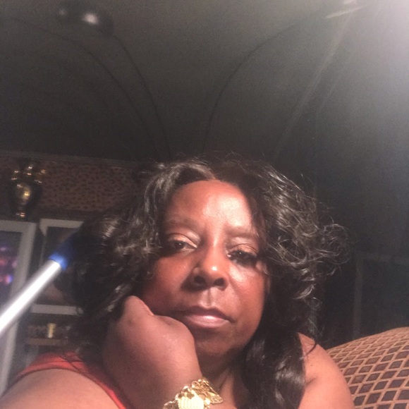 gloria_wiley